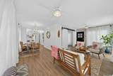 2957 Kalakaua Avenue - Photo 18