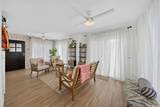 2957 Kalakaua Avenue - Photo 19