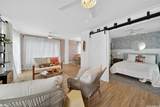 2957 Kalakaua Avenue - Photo 2