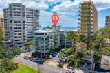 2957 Kalakaua Avenue - Photo 20