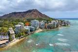 2957 Kalakaua Avenue - Photo 21