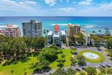 2957 Kalakaua Avenue - Photo 22