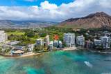 2957 Kalakaua Avenue - Photo 23