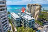 2957 Kalakaua Avenue - Photo 24