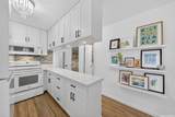 2957 Kalakaua Avenue - Photo 4