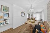 2957 Kalakaua Avenue - Photo 8