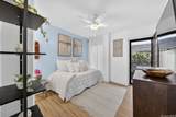 2957 Kalakaua Avenue - Photo 9