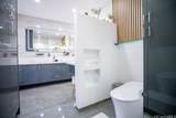 869 Ikena Circle - Photo 10