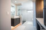 869 Ikena Circle - Photo 14