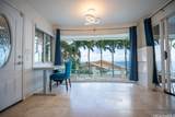 869 Ikena Circle - Photo 16
