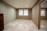 869 Ikena Circle - Photo 17