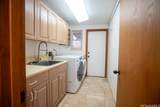 869 Ikena Circle - Photo 18