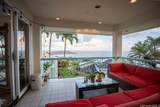869 Ikena Circle - Photo 19