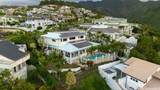 869 Ikena Circle - Photo 2