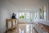 869 Ikena Circle - Photo 3