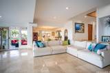 869 Ikena Circle - Photo 5