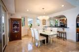 869 Ikena Circle - Photo 6
