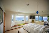 869 Ikena Circle - Photo 8