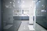 869 Ikena Circle - Photo 9