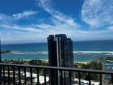 987 Queen Street - Photo 1