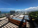 987 Queen Street - Photo 10