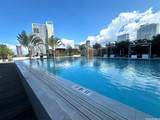 987 Queen Street - Photo 11