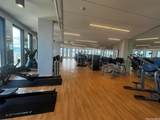 987 Queen Street - Photo 12