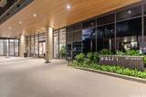 987 Queen Street - Photo 13