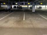 987 Queen Street - Photo 14