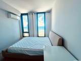 987 Queen Street - Photo 5