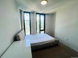 987 Queen Street - Photo 6