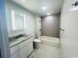 987 Queen Street - Photo 7