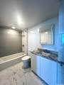 987 Queen Street - Photo 8