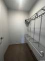 987 Queen Street - Photo 9