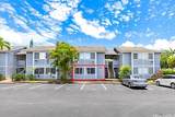 95-1045 Ainamakua Drive - Photo 1