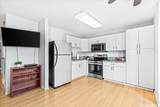 95-1045 Ainamakua Drive - Photo 10