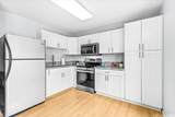 95-1045 Ainamakua Drive - Photo 11
