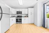 95-1045 Ainamakua Drive - Photo 12