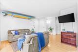 95-1045 Ainamakua Drive - Photo 13