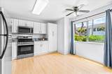 95-1045 Ainamakua Drive - Photo 14