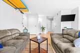 95-1045 Ainamakua Drive - Photo 15