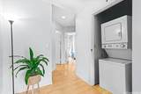 95-1045 Ainamakua Drive - Photo 16