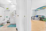 95-1045 Ainamakua Drive - Photo 17