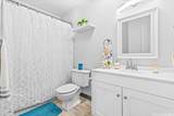 95-1045 Ainamakua Drive - Photo 18