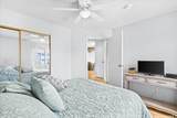 95-1045 Ainamakua Drive - Photo 19