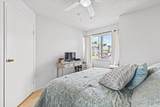 95-1045 Ainamakua Drive - Photo 20