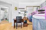 95-1045 Ainamakua Drive - Photo 21