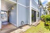 95-1045 Ainamakua Drive - Photo 24