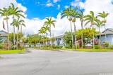 95-1045 Ainamakua Drive - Photo 25