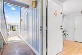 95-1045 Ainamakua Drive - Photo 3